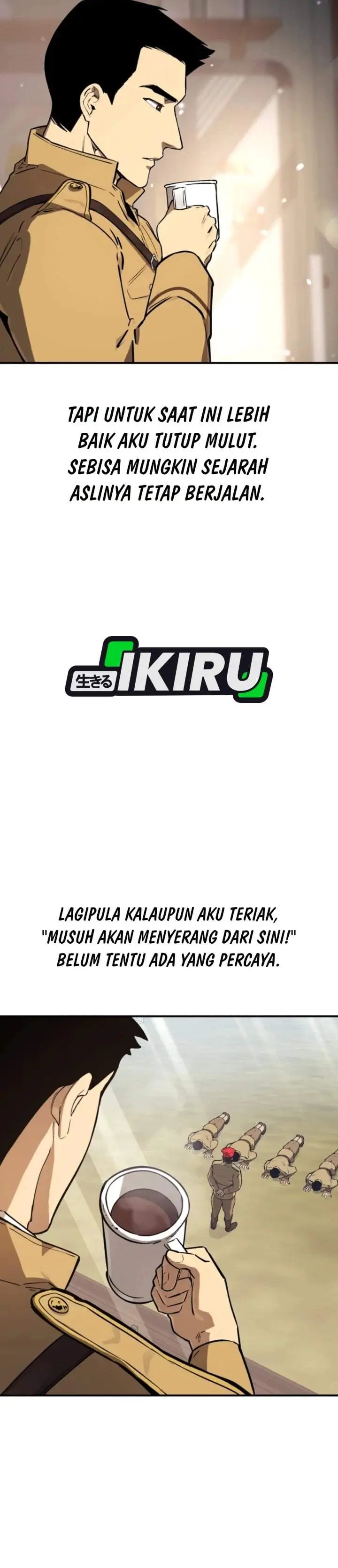 image-komik-the-black-haired-american-grand-marshal-chapter-42-6/60