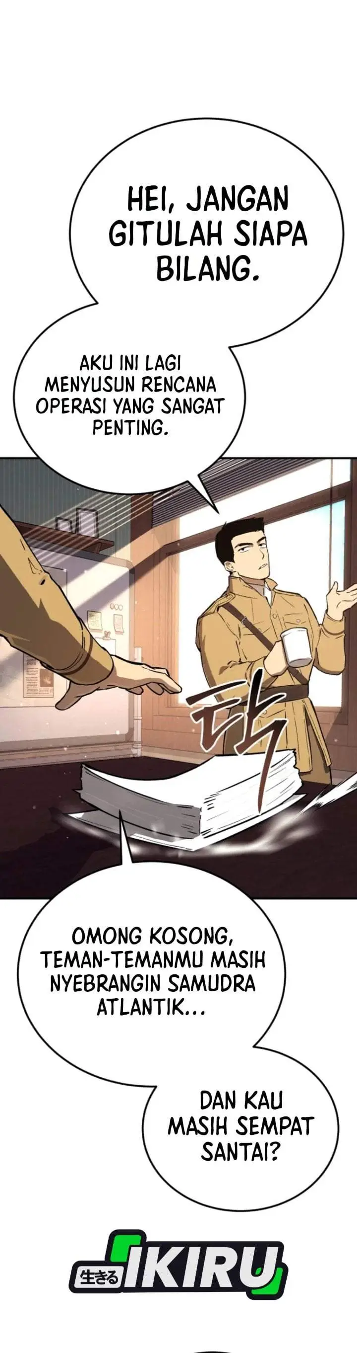 image-komik-the-black-haired-american-grand-marshal-chapter-42-8/60