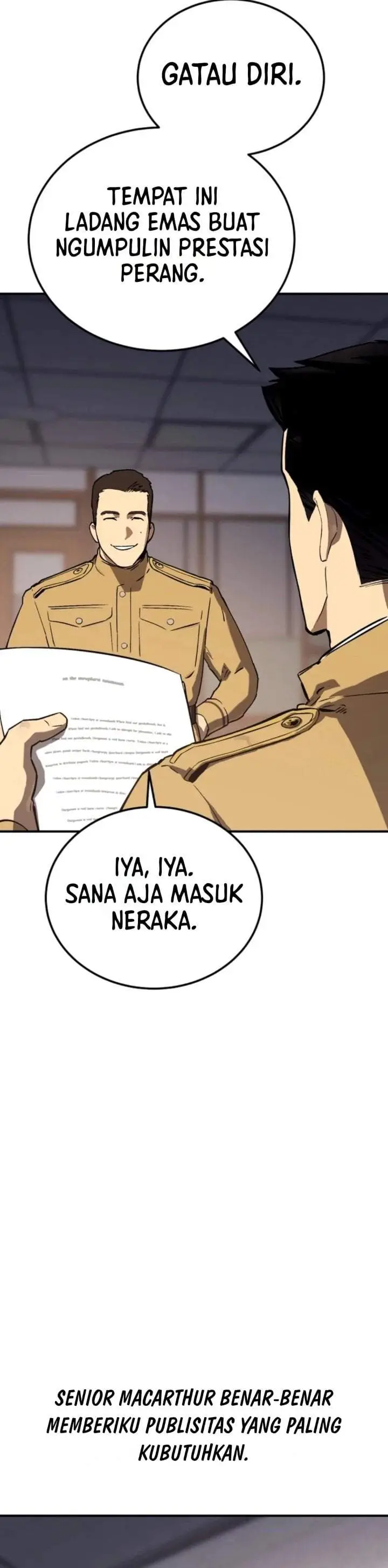 image-komik-the-black-haired-american-grand-marshal-chapter-42-9/60
