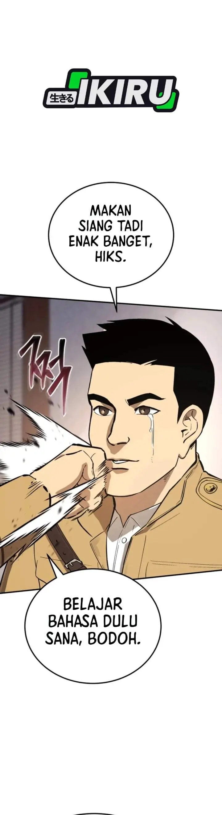 image-komik-the-black-haired-american-grand-marshal-chapter-42-13/60