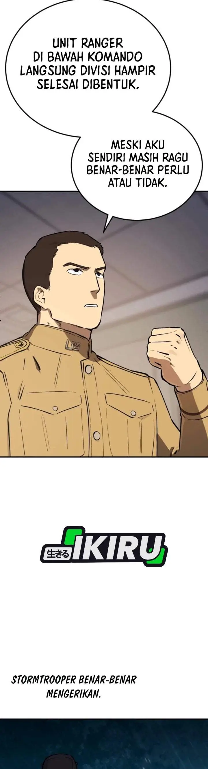 image-komik-the-black-haired-american-grand-marshal-chapter-42-14/60
