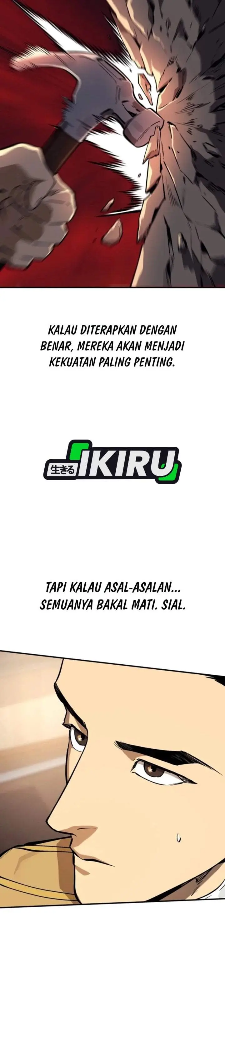image-komik-the-black-haired-american-grand-marshal-chapter-42-17/60