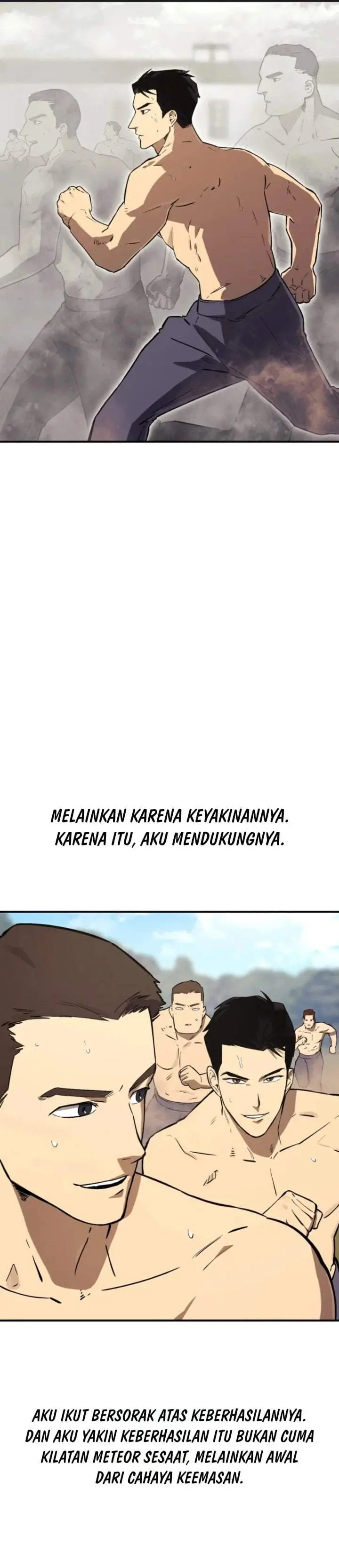 image-komik-the-black-haired-american-grand-marshal-chapter-42-22/60