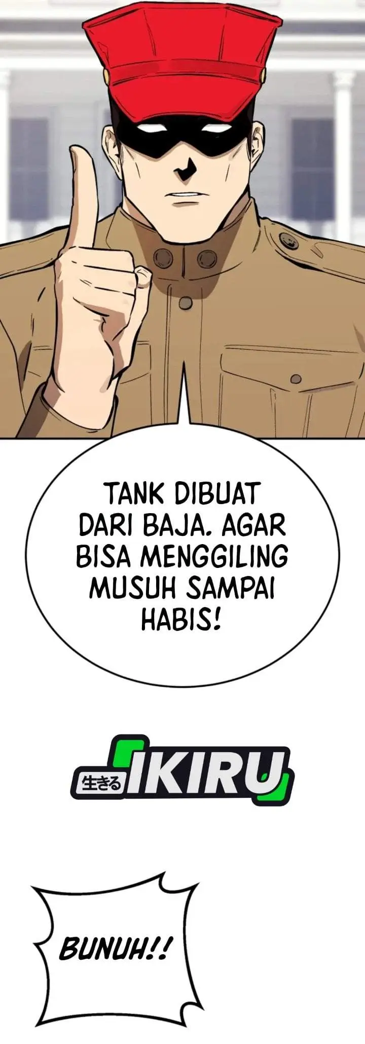 image-komik-the-black-haired-american-grand-marshal-chapter-42-24/60