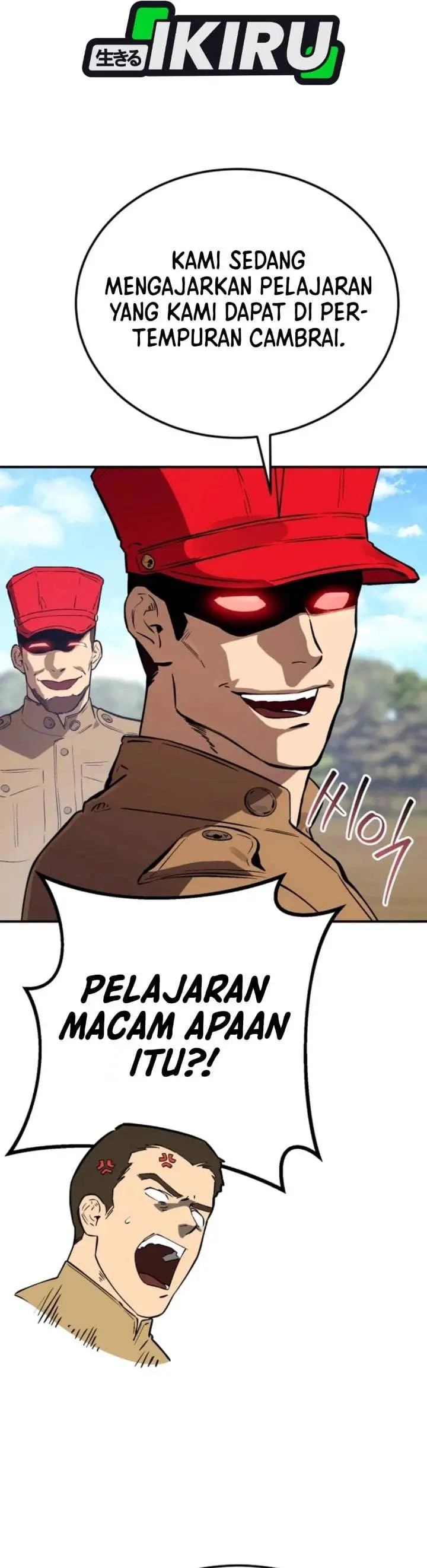 image-komik-the-black-haired-american-grand-marshal-chapter-42-26/60