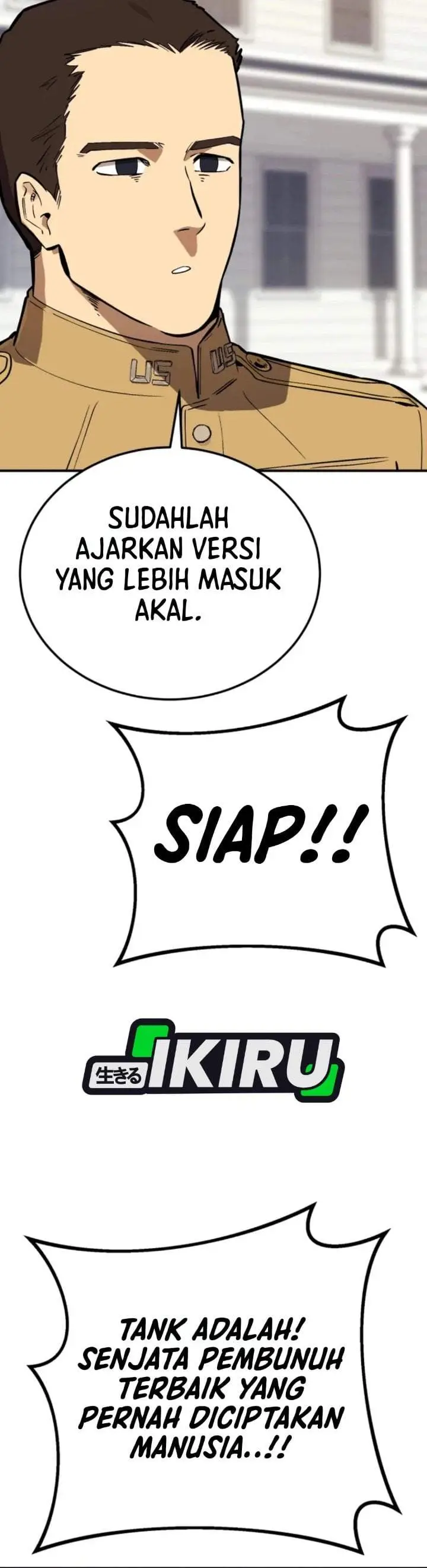 image-komik-the-black-haired-american-grand-marshal-chapter-42-29/60