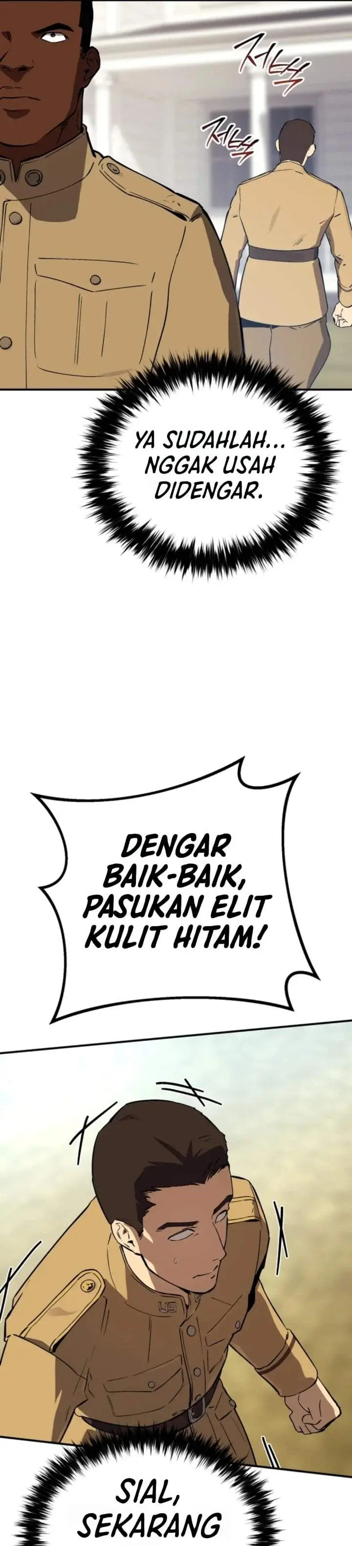 image-komik-the-black-haired-american-grand-marshal-chapter-42-30/60