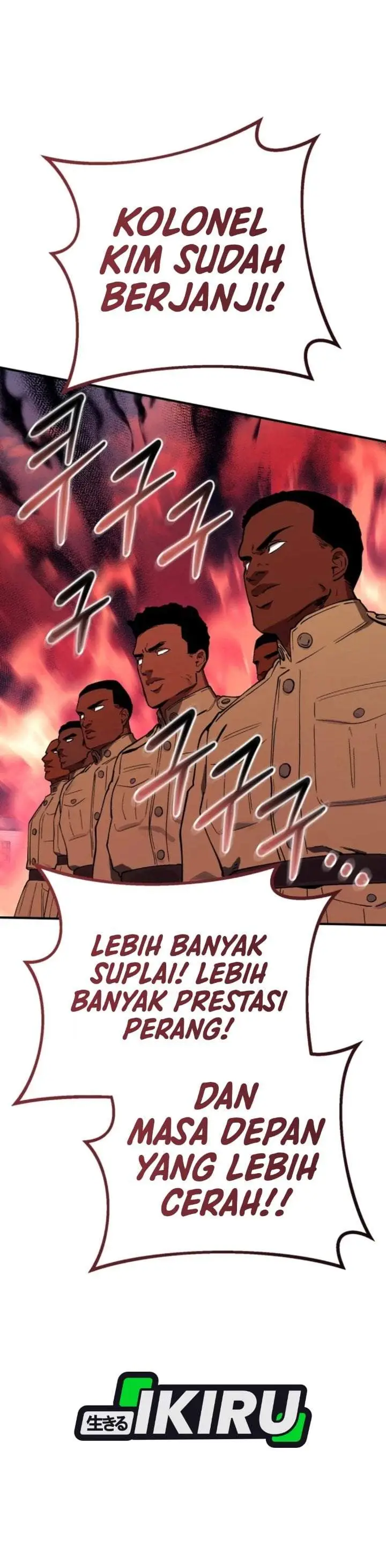 image-komik-the-black-haired-american-grand-marshal-chapter-42-32/60