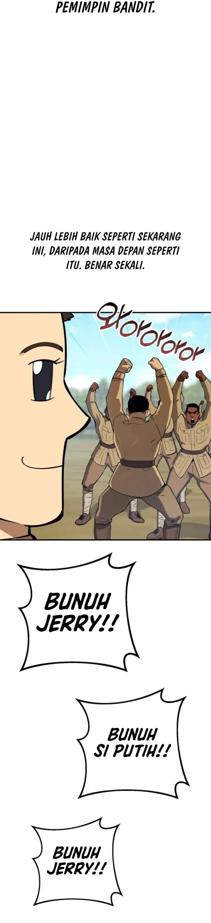 image-komik-the-black-haired-american-grand-marshal-chapter-42-35/60