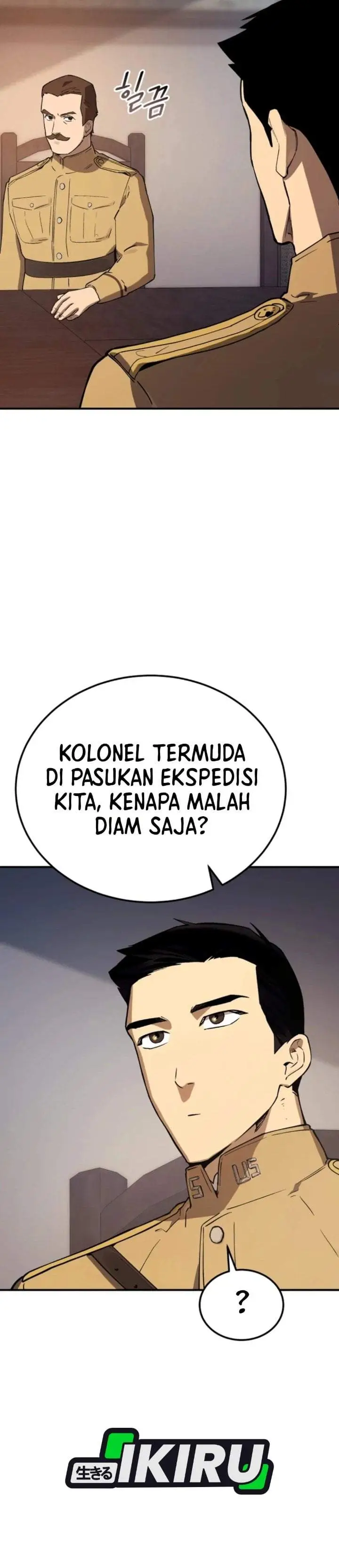 image-komik-the-black-haired-american-grand-marshal-chapter-42-41/60