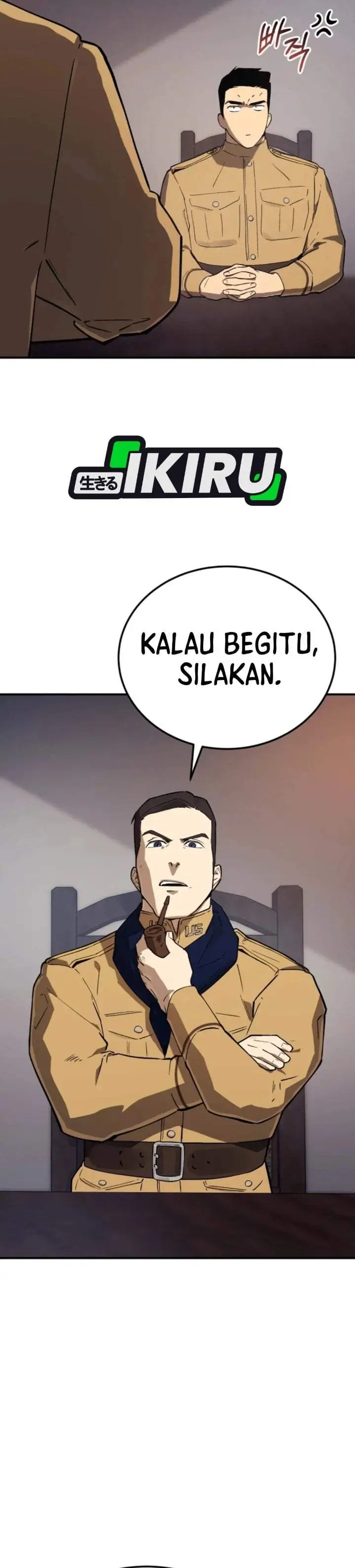 image-komik-the-black-haired-american-grand-marshal-chapter-42-43/60