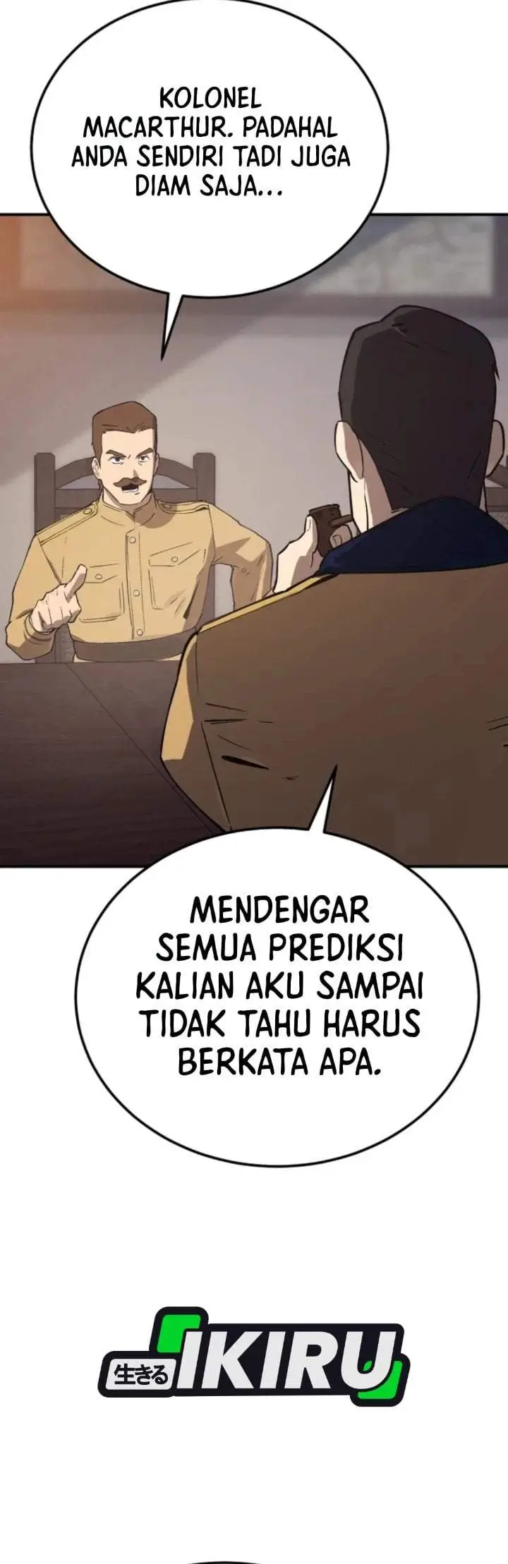 image-komik-the-black-haired-american-grand-marshal-chapter-42-44/60