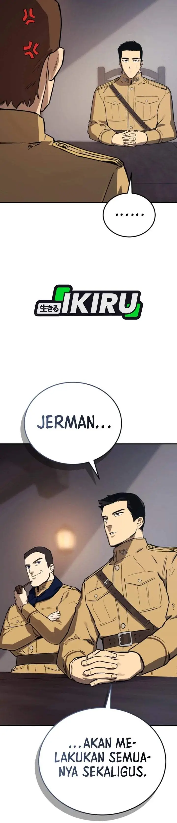 image-komik-the-black-haired-american-grand-marshal-chapter-42-46/60