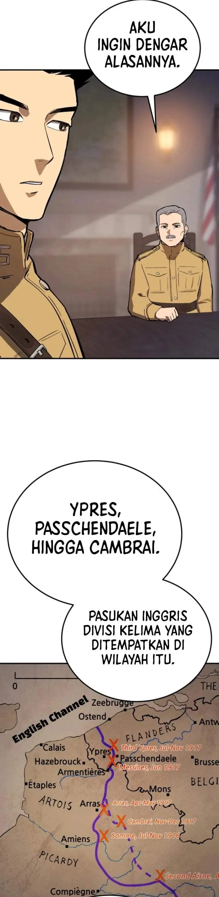 image-komik-the-black-haired-american-grand-marshal-chapter-42-48/60