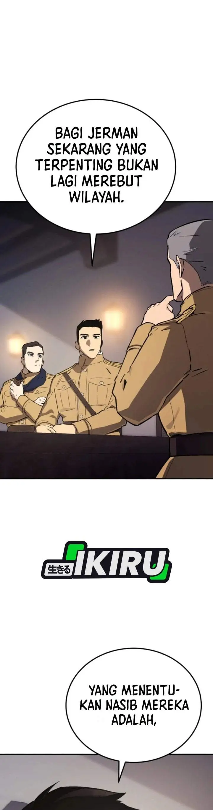 image-komik-the-black-haired-american-grand-marshal-chapter-42-50/60