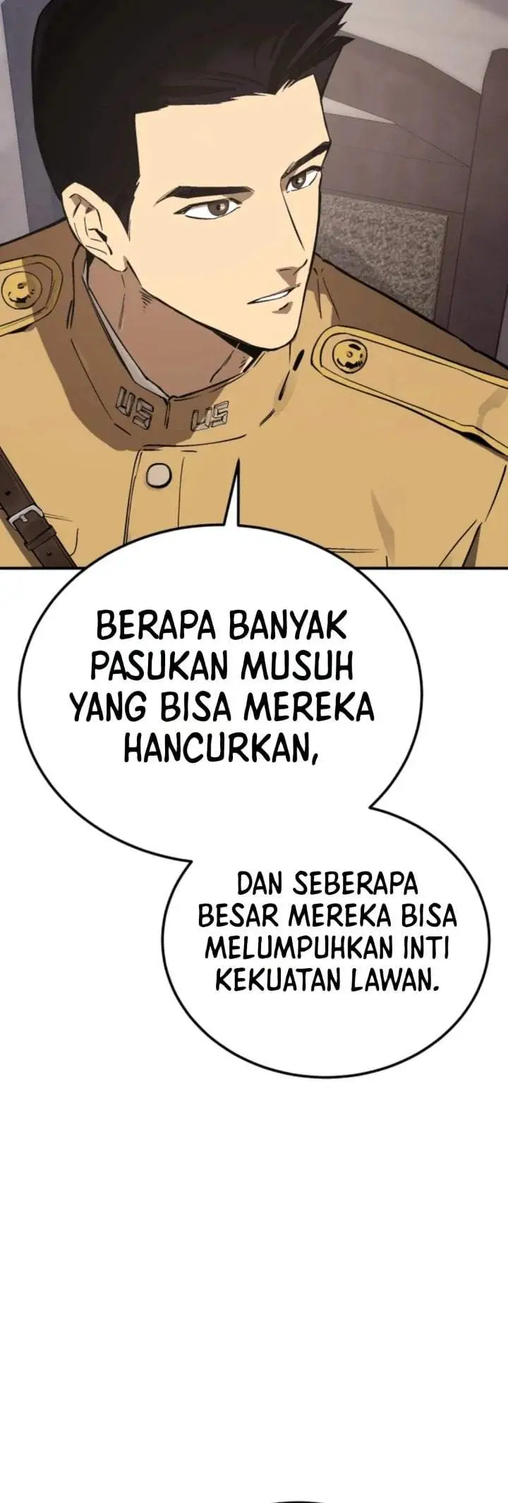image-komik-the-black-haired-american-grand-marshal-chapter-42-51/60