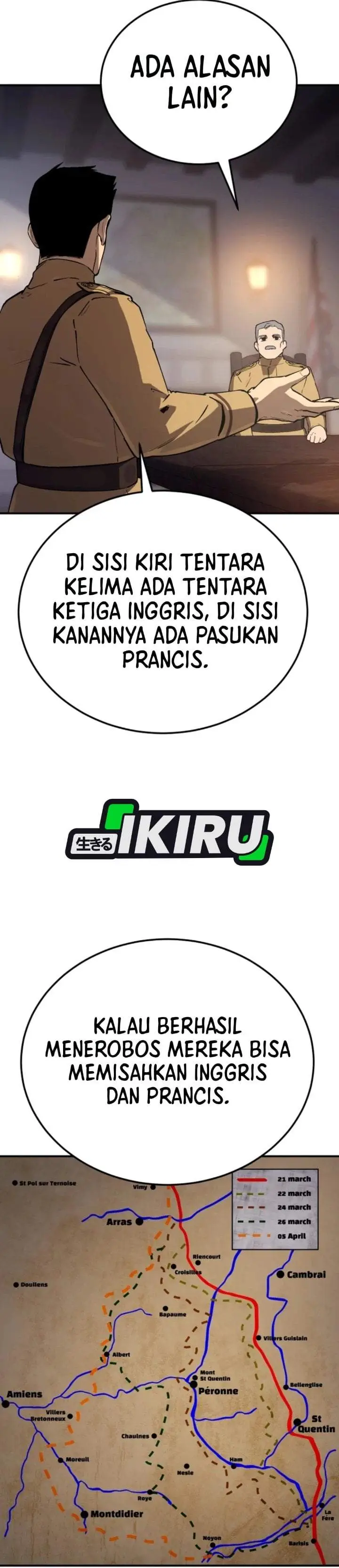 image-komik-the-black-haired-american-grand-marshal-chapter-42-52/60