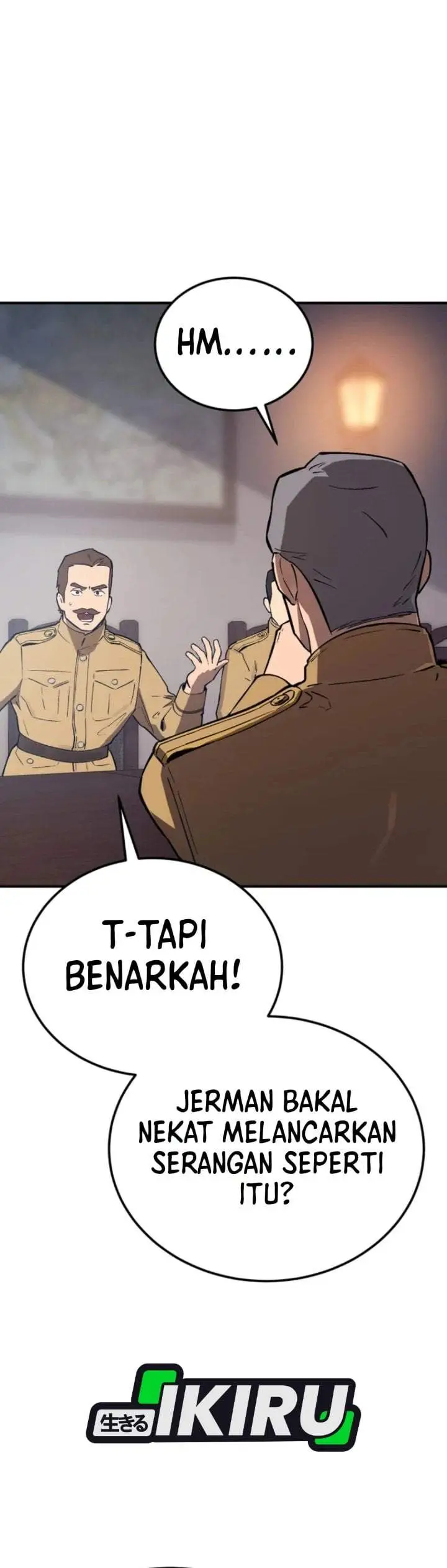 image-komik-the-black-haired-american-grand-marshal-chapter-42-53/60