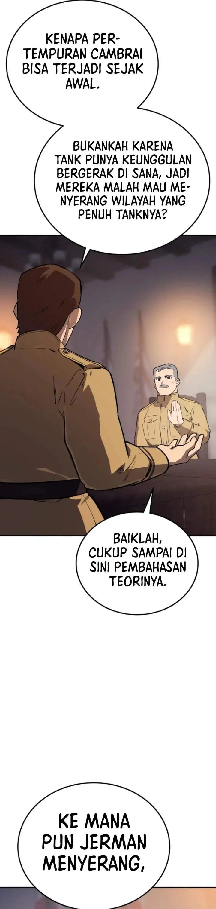 image-komik-the-black-haired-american-grand-marshal-chapter-42-54/60