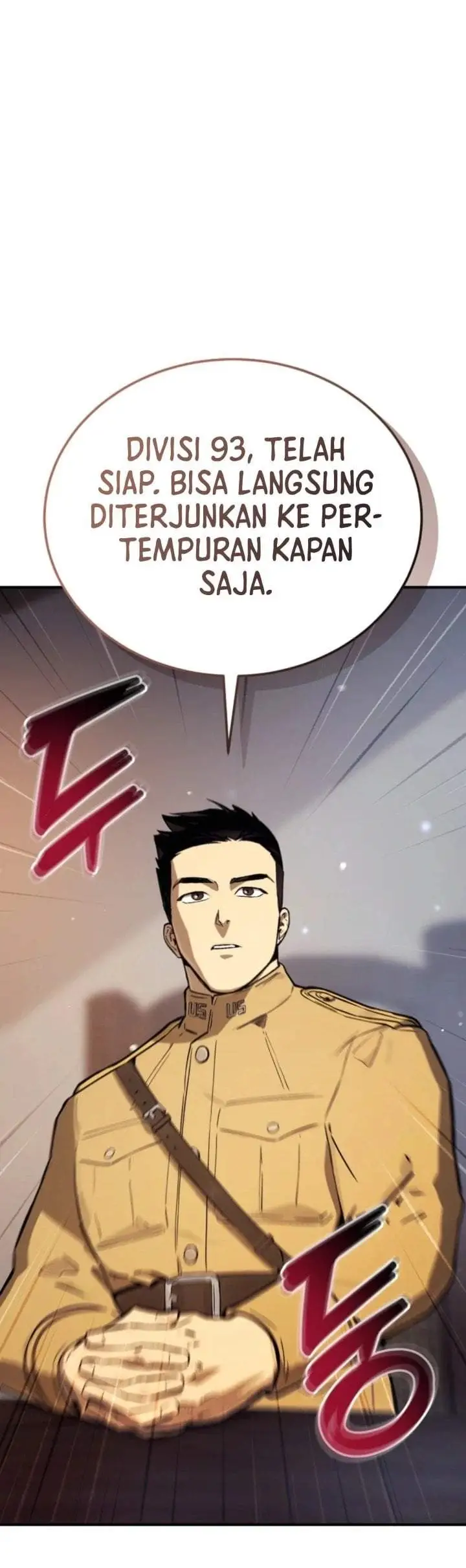 image-komik-the-black-haired-american-grand-marshal-chapter-42-59/60