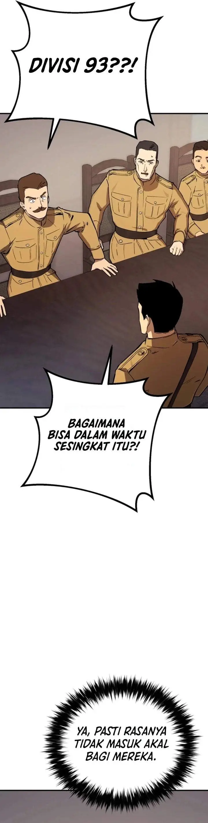 image-komik-the-black-haired-american-grand-marshal-chapter-43-2/61