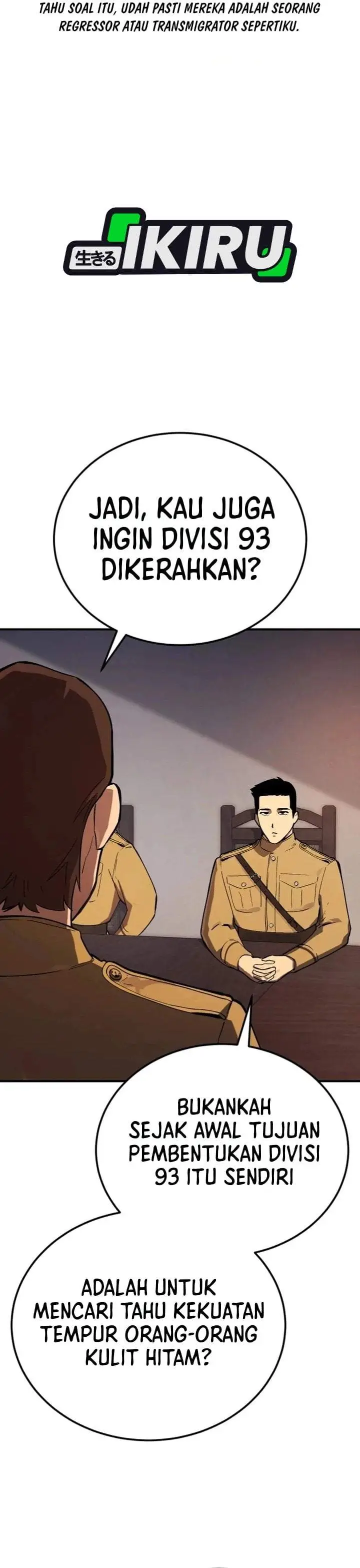 image-komik-the-black-haired-american-grand-marshal-chapter-43-5/61