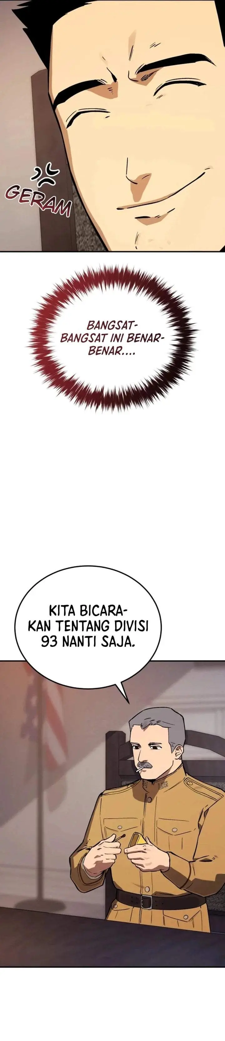 image-komik-the-black-haired-american-grand-marshal-chapter-43-7/61