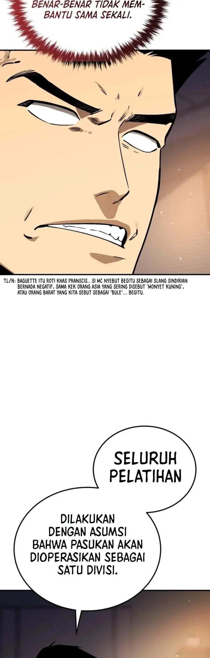 image-komik-the-black-haired-american-grand-marshal-chapter-43-13/61