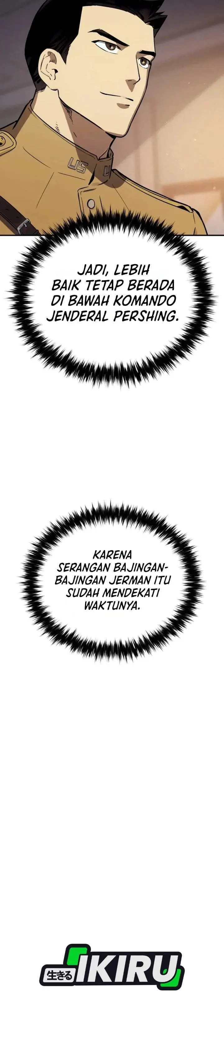 image-komik-the-black-haired-american-grand-marshal-chapter-43-17/61