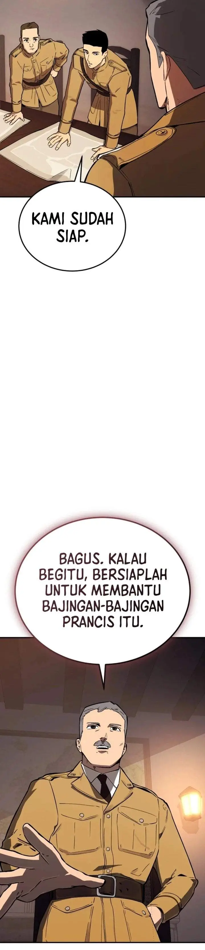 image-komik-the-black-haired-american-grand-marshal-chapter-43-33/61