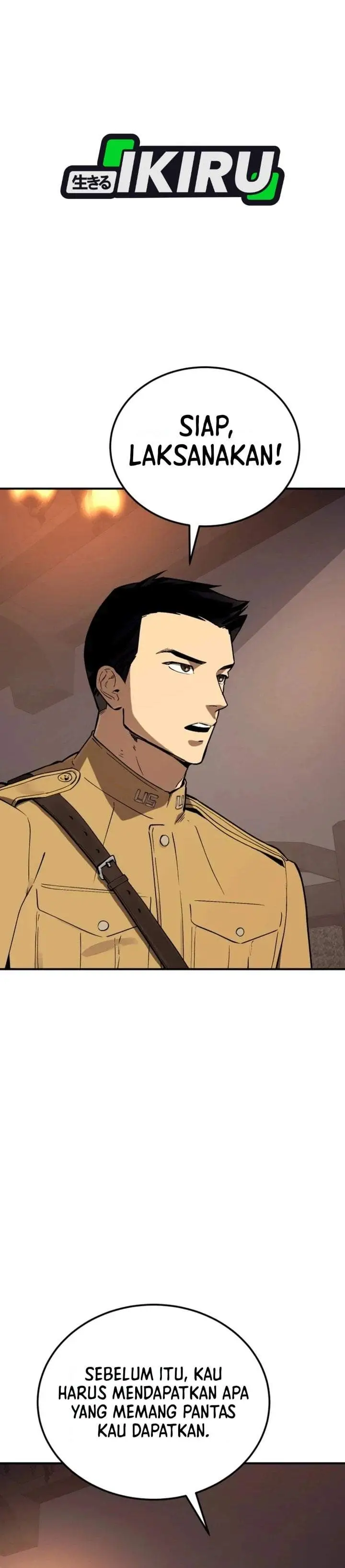 image-komik-the-black-haired-american-grand-marshal-chapter-43-34/61