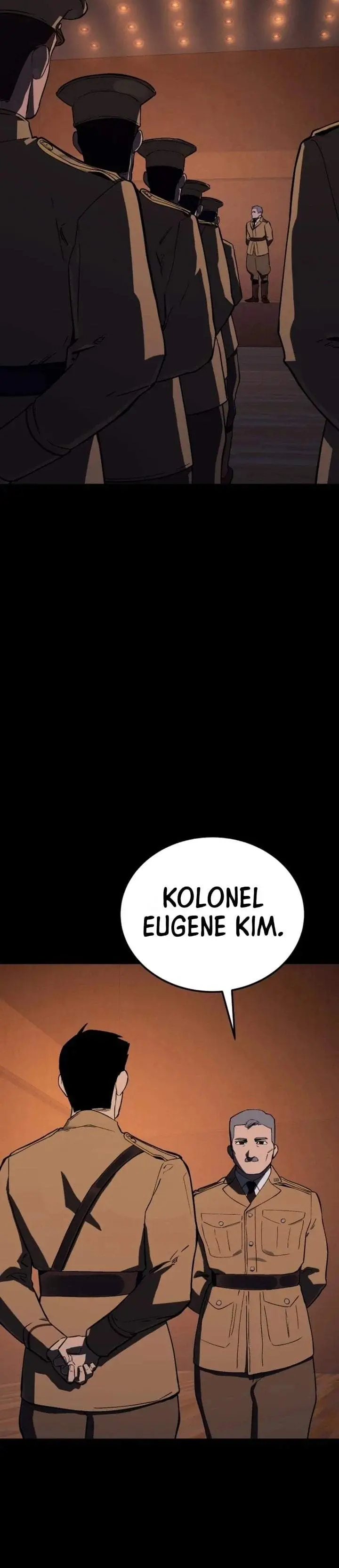 image-komik-the-black-haired-american-grand-marshal-chapter-43-36/61