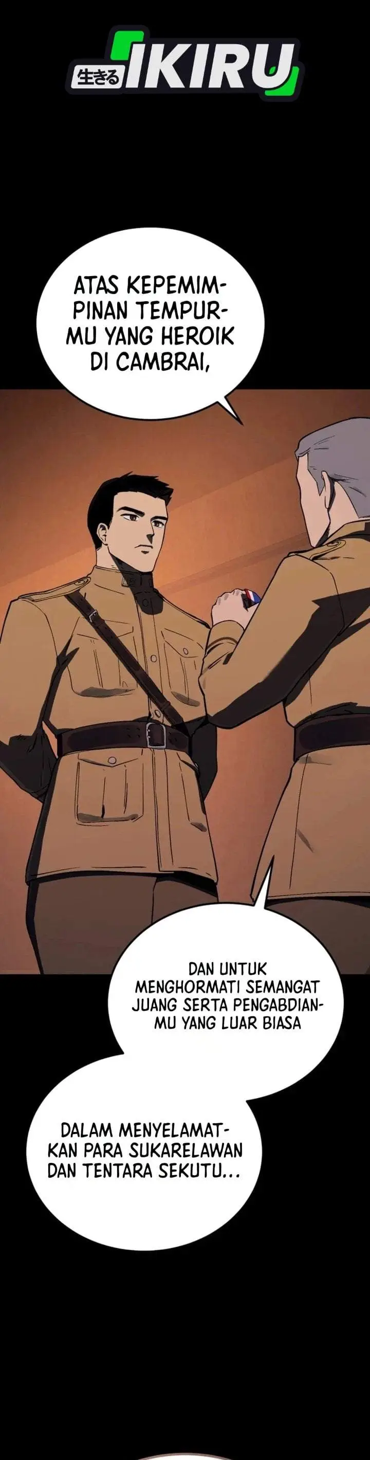 image-komik-the-black-haired-american-grand-marshal-chapter-43-37/61