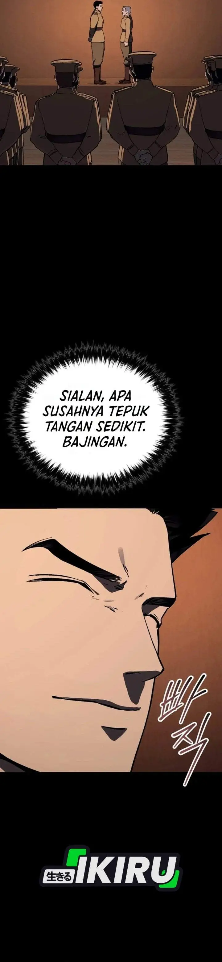 image-komik-the-black-haired-american-grand-marshal-chapter-43-39/61