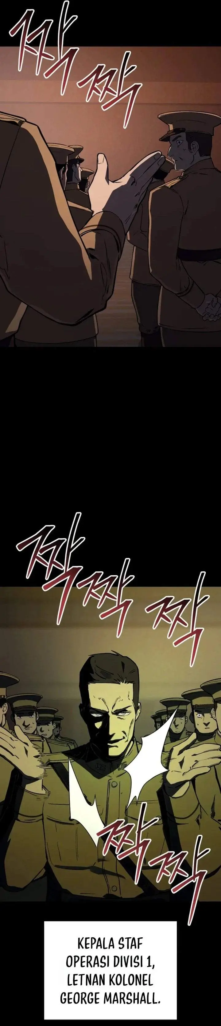 image-komik-the-black-haired-american-grand-marshal-chapter-43-40/61