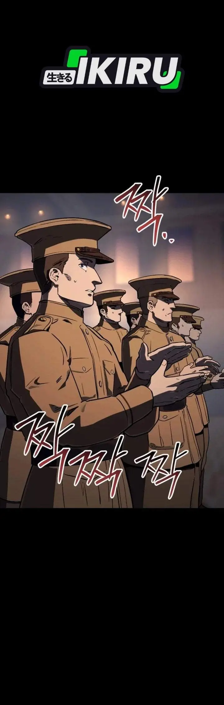 image-komik-the-black-haired-american-grand-marshal-chapter-43-41/61