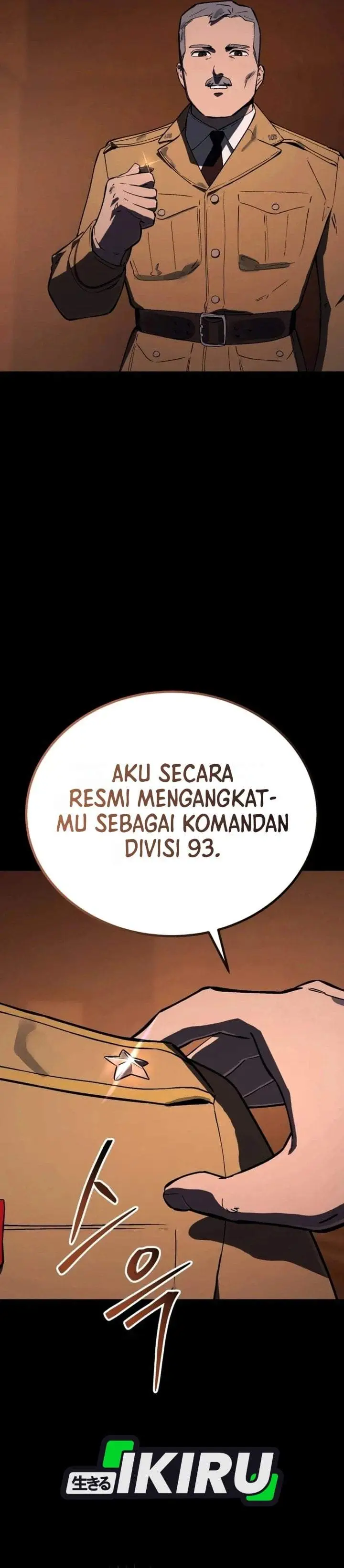 image-komik-the-black-haired-american-grand-marshal-chapter-43-43/61