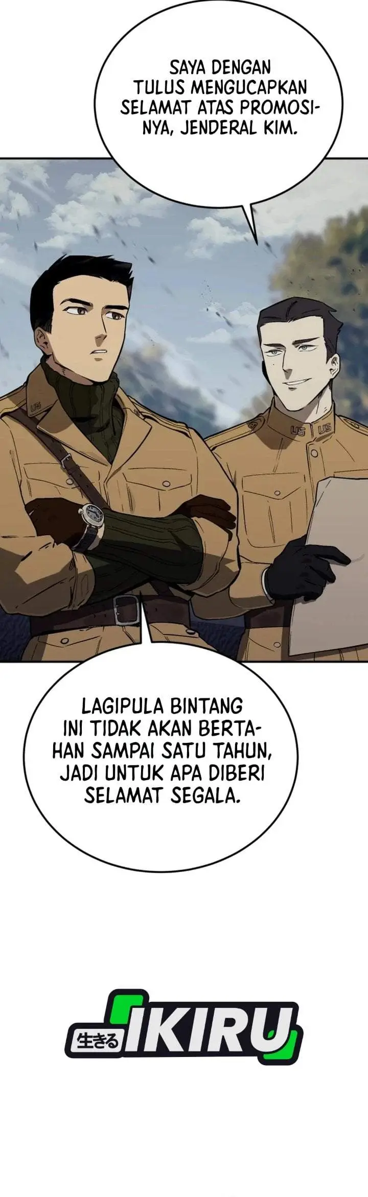 image-komik-the-black-haired-american-grand-marshal-chapter-43-48/61