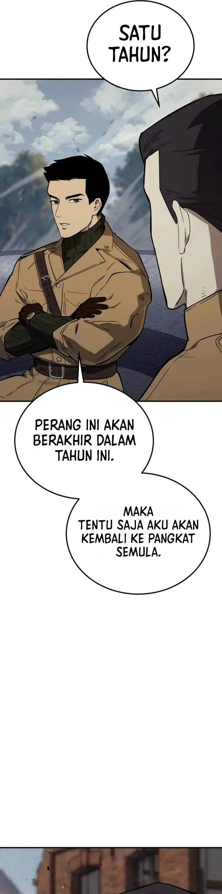 image-komik-the-black-haired-american-grand-marshal-chapter-43-49/61
