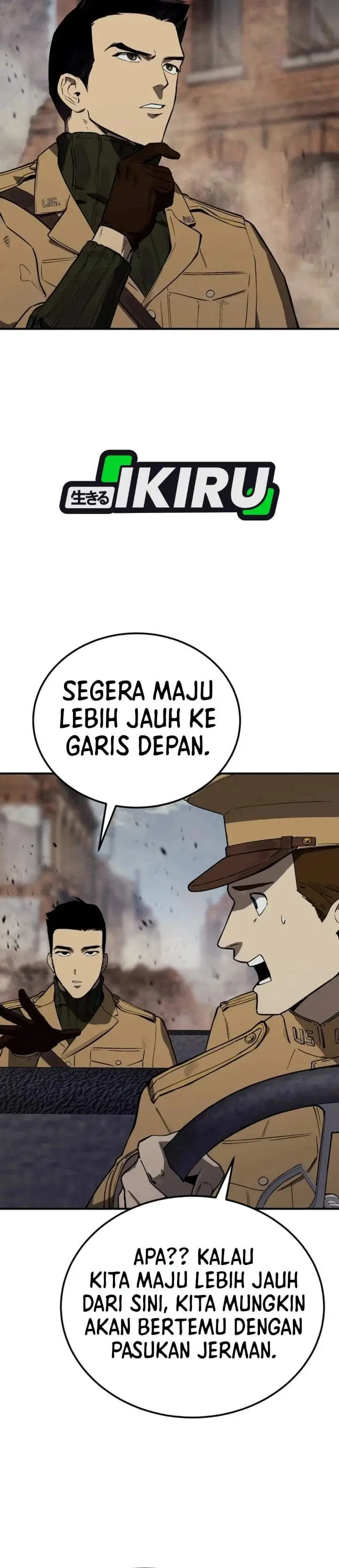 image-komik-the-black-haired-american-grand-marshal-chapter-43-53/61