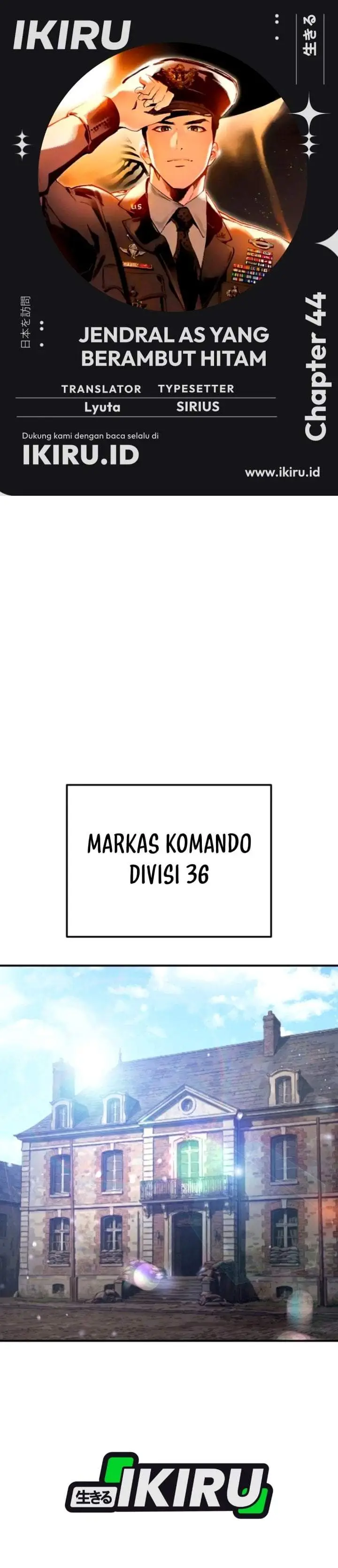 image-komik-the-black-haired-american-grand-marshal-chapter-44-0/71