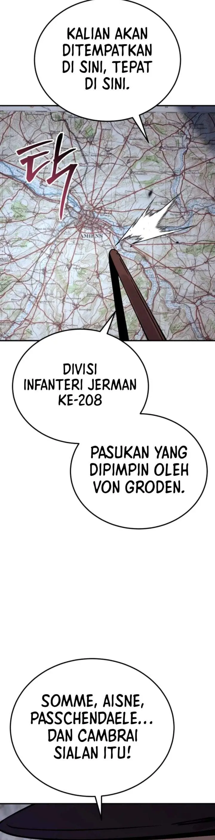 image-komik-the-black-haired-american-grand-marshal-chapter-44-5/71