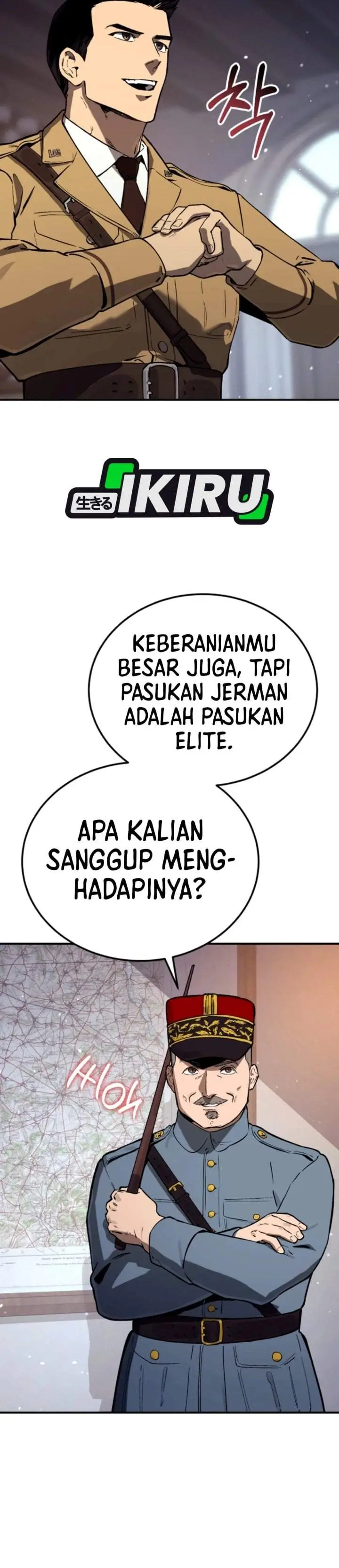 image-komik-the-black-haired-american-grand-marshal-chapter-44-9/71