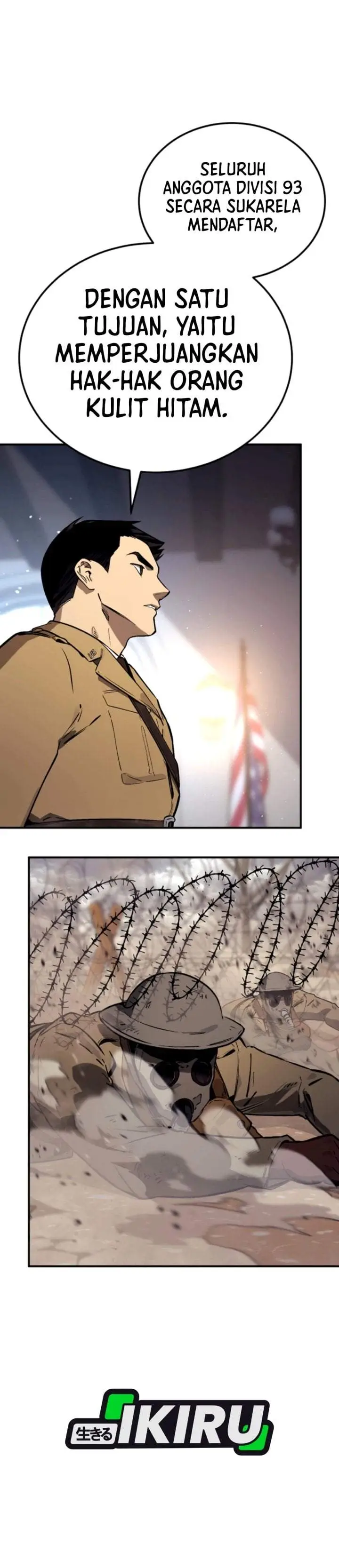 image-komik-the-black-haired-american-grand-marshal-chapter-44-10/71