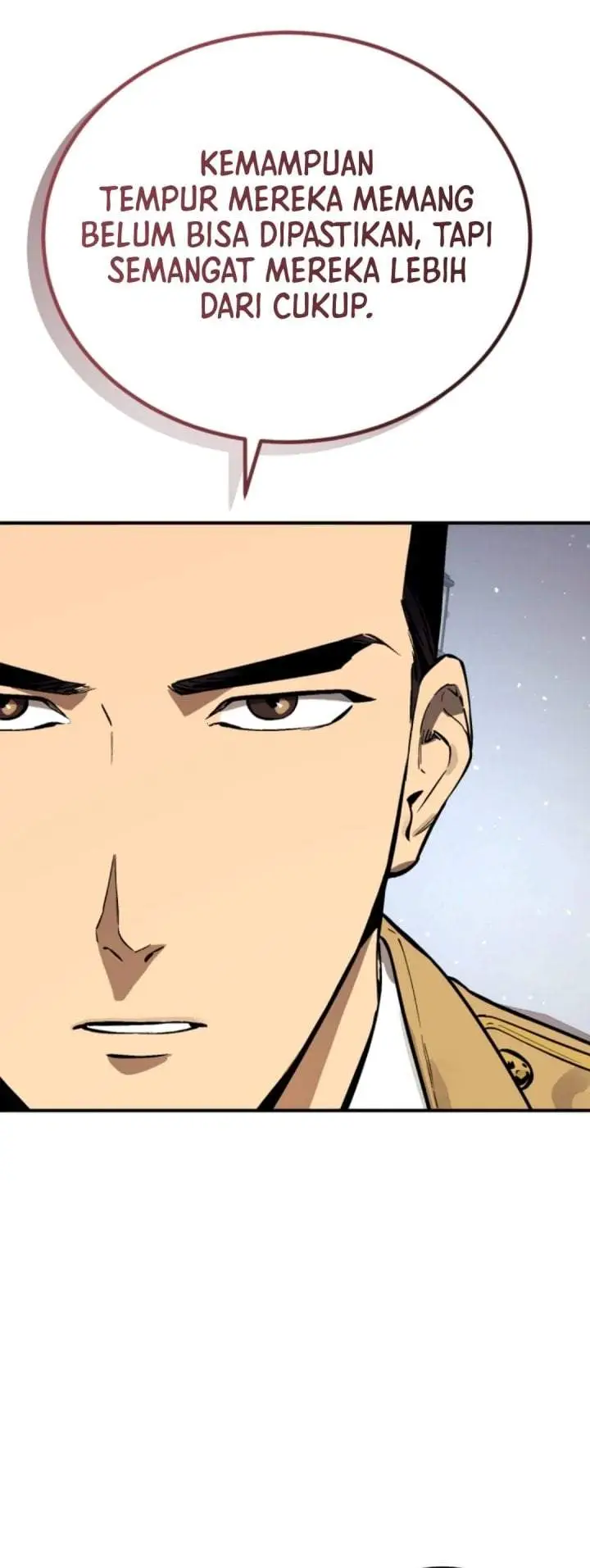 image-komik-the-black-haired-american-grand-marshal-chapter-44-11/71