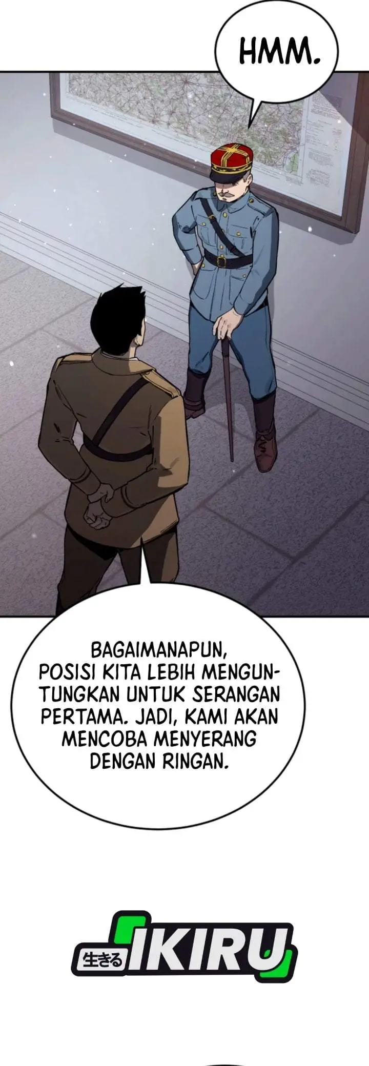 image-komik-the-black-haired-american-grand-marshal-chapter-44-12/71