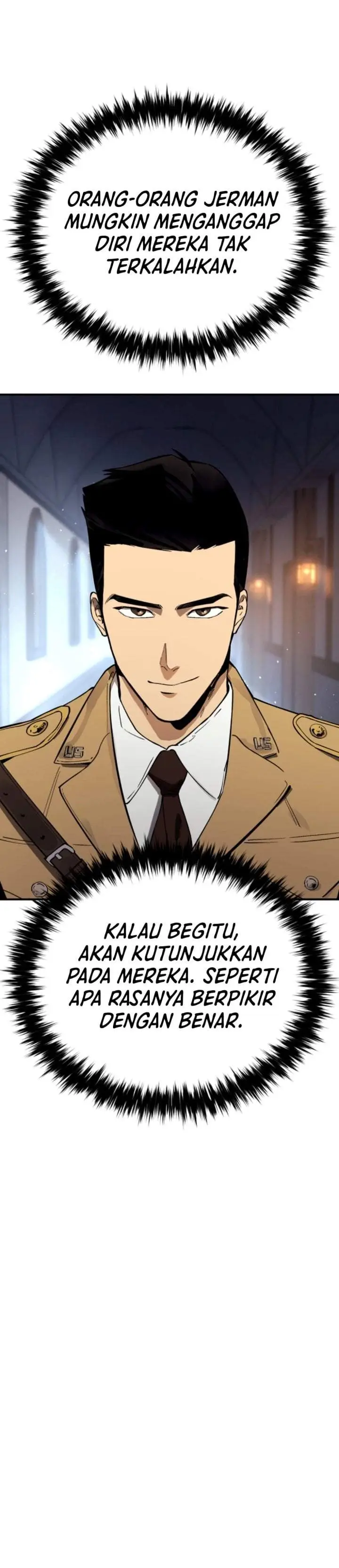 image-komik-the-black-haired-american-grand-marshal-chapter-44-16/71