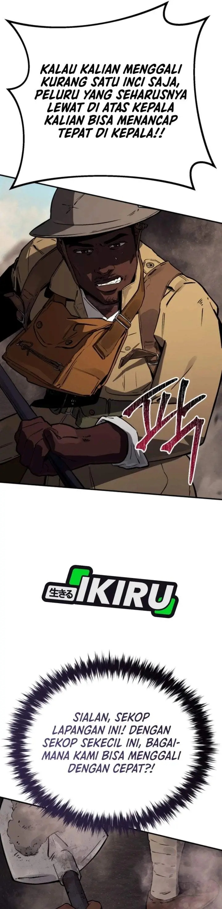 image-komik-the-black-haired-american-grand-marshal-chapter-44-20/71