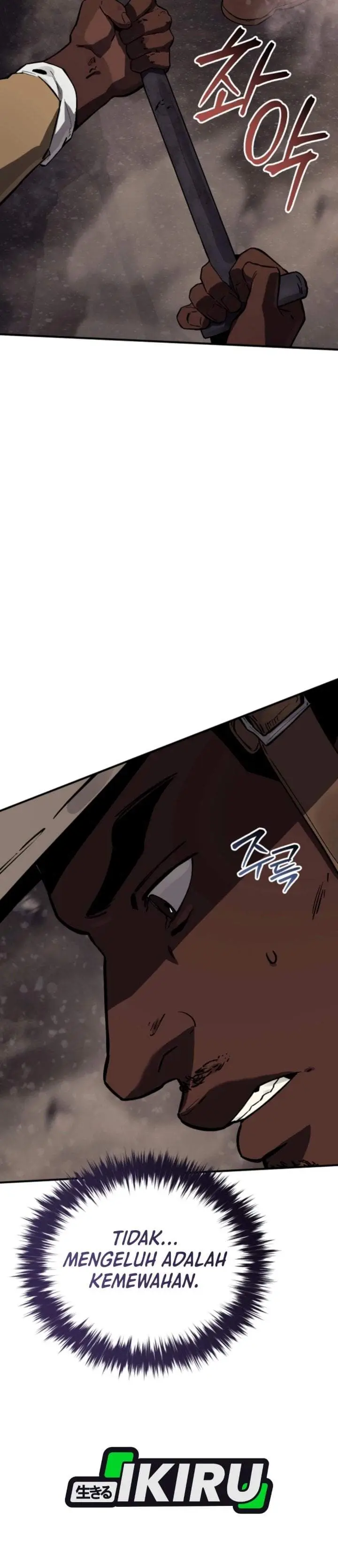 image-komik-the-black-haired-american-grand-marshal-chapter-44-21/71