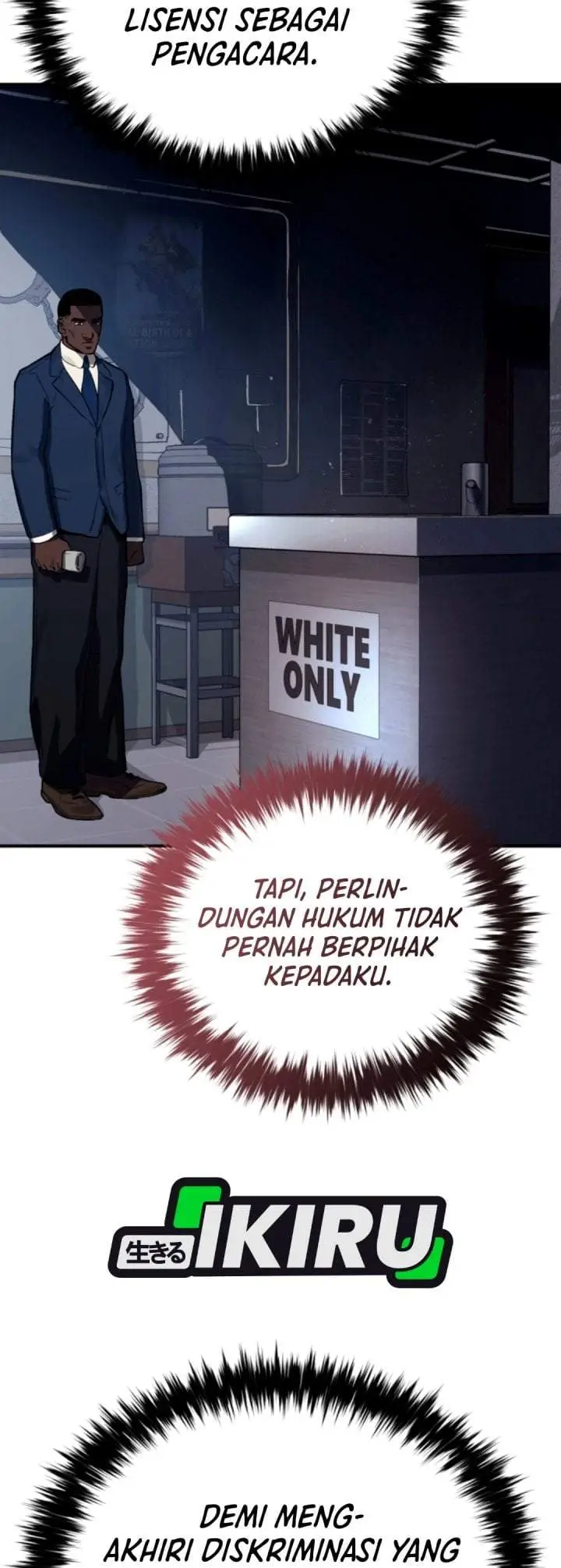 image-komik-the-black-haired-american-grand-marshal-chapter-44-25/71